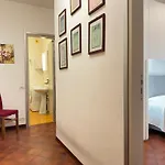 7 Min From The Sea, Close To The Historic Centre