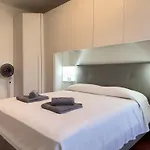 Apartment 7 Min From The Sea, Close To The Historic Centre San Bartolomeo Al Mare