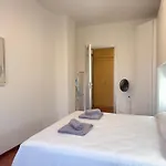 Apartment 7 Min From The Sea, Close To The Historic Centre San Bartolomeo Al Mare