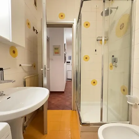 Apartman 7 Min From The Sea, Close To The Historic Centre *