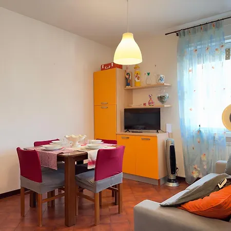 7 Min From The Sea, Close To The Historic Centre *